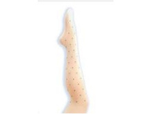 ��-11_103,6 ���