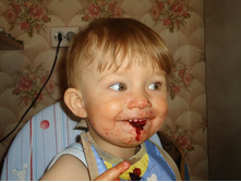 ����� ������� ����