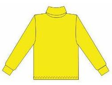 �-138_100 ���