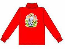 �-138�_115 ���