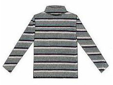 �-526_98 ���