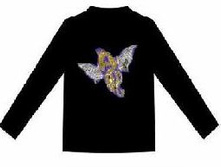 �-636�_110 ���