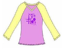 �-645�_95 ���