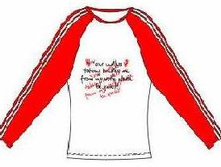 �-652�_124 ���