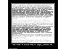 215106_on-uznal-o-laske-tolko-pered-smertyu_thumbnail.jpg