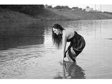 _DSC0894 �����.jpg