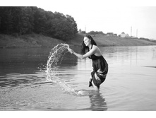 _DSC0915 �����.jpg