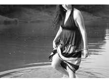 _DSC0922 �����.jpg