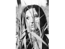 _DSC0976 �����.jpg