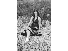 _DSC1052 �����.jpg