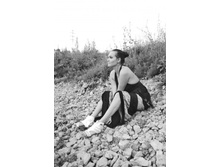 _DSC1057 �����.jpg