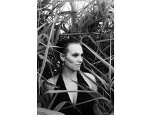 _DSC1109 �����.jpg