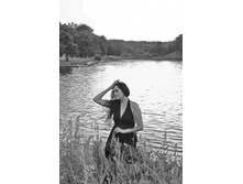 _DSC1148 �����.jpg