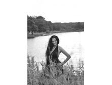 _DSC1181 �����.jpg