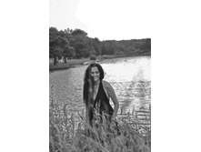 _DSC1186 �����.jpg