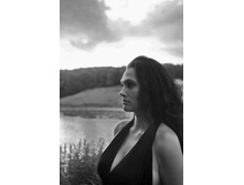 _DSC1191 �����.jpg