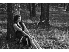 _DSC1223 �����.jpg