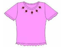 �-109_110 ���