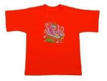 �-103�_75 ���