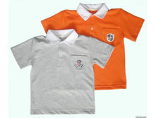 413*302 	��������-���� (����)  - 149���