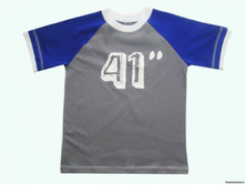 410*17	�������� \"�����\" (�������) 110���.