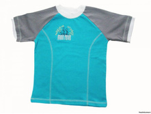 412*17 �������� \"��������� �����������\" (�������) 115 ���