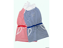 309*17  ������� \"��������� �������\"  (�������) 175���.