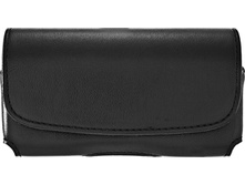 mobi-life-m-p07-105x45x12-3a.jpg - 130 ������