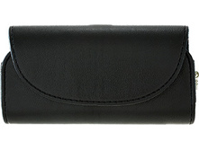 mobi-move-m-p07-101x47x12- 130 ������