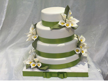 ����� ���� ���.jpg