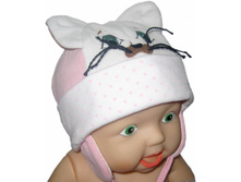 f30*128-� ����� � ������ �������,(�����) -160���