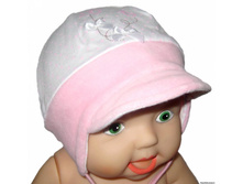 f30*130-�  ����� � ���������, 140 ���.