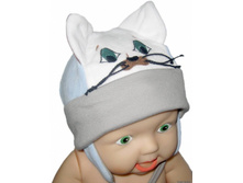 f300*19-�	����� � ������ �������,  (�����) -160 ���