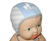 f30*018-�	������, 90 ���