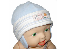 f300*21-�	����� \"�����*����\" �.36.	115,00