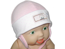 f30*129-�	����� \"���������\" �.36	115,00