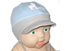 f30*020-�	����� � ���������, 140 ���.