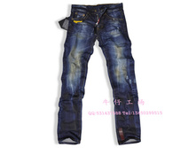Dsquared2 ���� 120+30