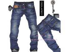 Dsquared2 ���� 118+30