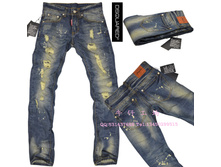 Dsquared2 ���� 125+30