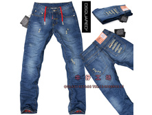 Dsquared2 ���� 145+30