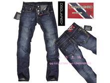 Dsquared2 ���� 118+30