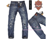 Dsquared2 ���� 128+30