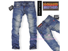 Dsquared2 ���� 115+30