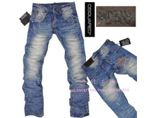 Dsquared2 ���� 115+30