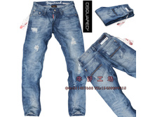 Dsquared2 ���� 115+30