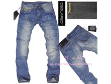 Dsquared2 ���� 115+30