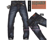 Dsquared2 ���� 125+30