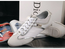 Dior ���� 193+25