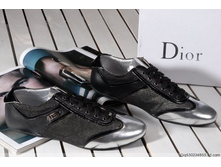 Dior ���� 205+25